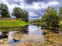Kopenhaga